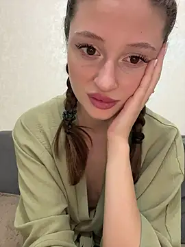 Kimsweet7 live sex cam