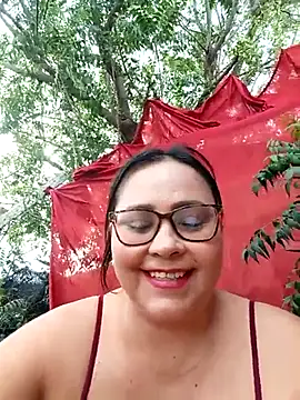 Dirty-Momm-Divorced-Hot live sex cam