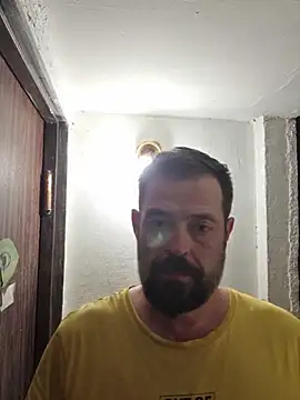 zefside42 live sex cam