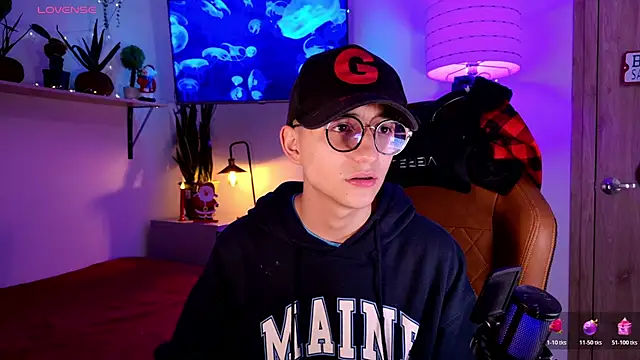 Mr_evan1 live sex cam