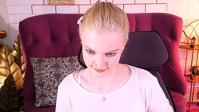 GraceGlamour live sex cam