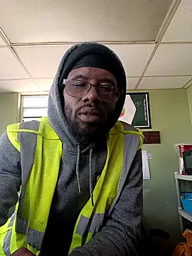 Txdarkmeat74 live sex cam