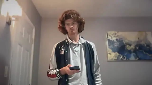 greekmythics live sex cam