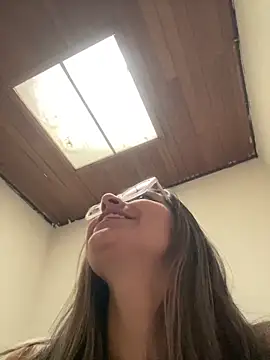 Isabella_Varella live sex cam