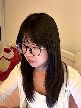 Ella-A9 live sex cam