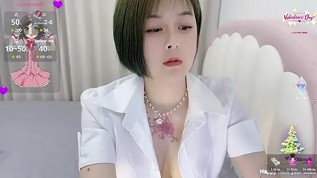 Mi_sooli live sex cam