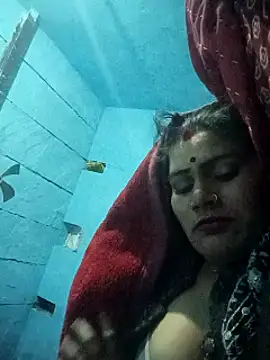 Chinki_pande live sex cam
