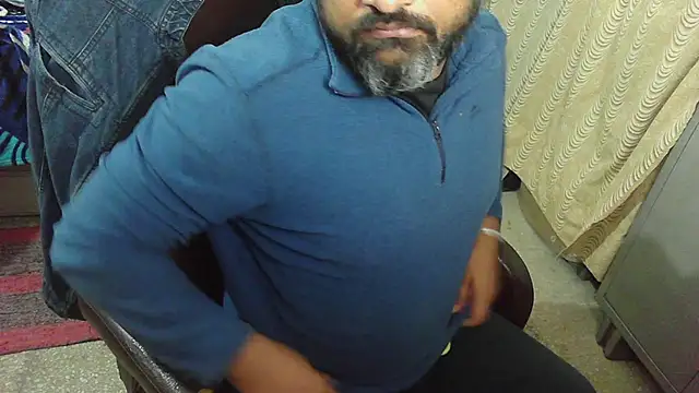 rentarob live sex cam