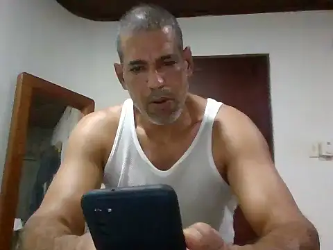 jackbigcock11 live sex cam