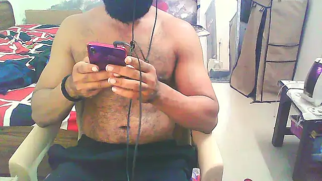 Vbestshow live sex cam