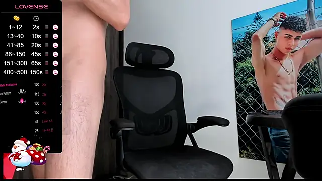 Luke_westx live sex cam