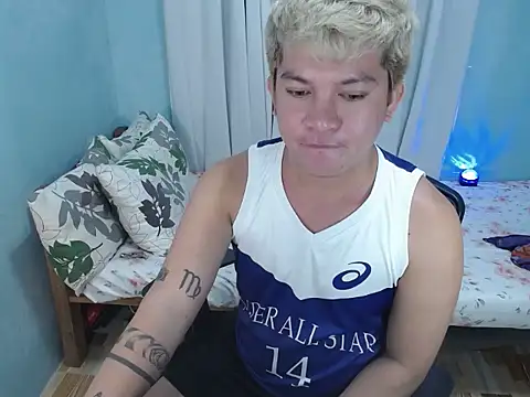 Fuckboii_intown live sex cam