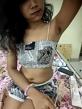 Snaya-baby live sex cam