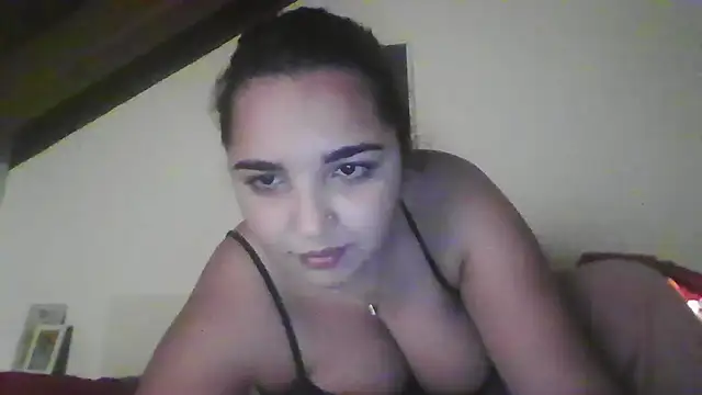 LadySophia03 live sex cam