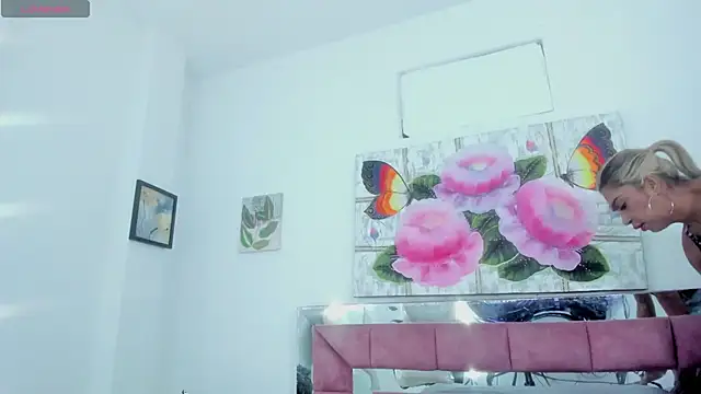 barbie_ds live sex cam