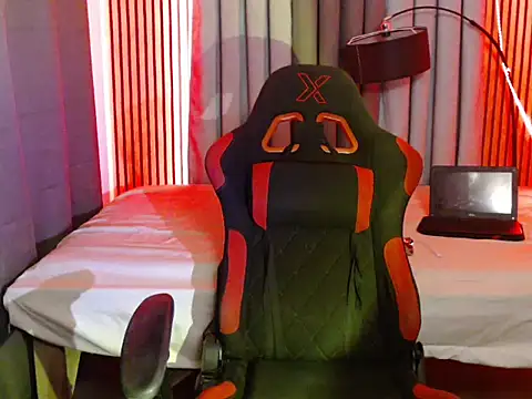 sweet_athena live sex cam