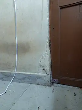 Varshatamil live sex cam