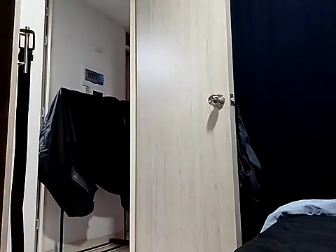 molok329 live sex cam