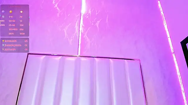 zarahfoster live sex cam