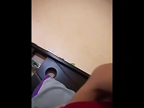 AlexaWarner live sex cam