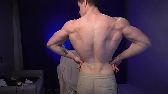 Bruno_Banani live sex cam