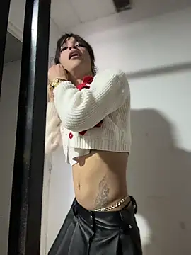 stormytt_ live sex cam