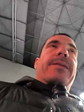 Lord_Two live sex cam