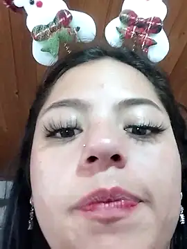 Juliana_Vip live sex cam