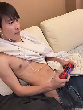 IroManager live sex cam