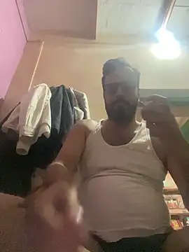 Aaditya-Fucker live sex cam