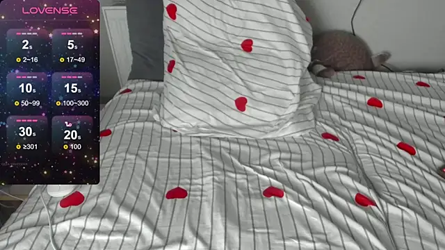 92yourbitch922 live sex cam