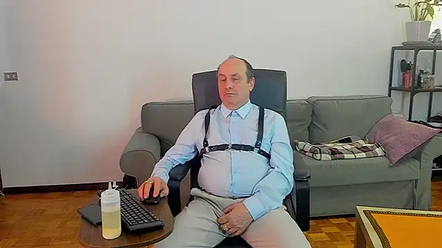 masterboy50 live sex cam