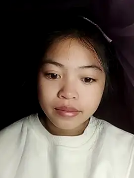 Thy00__ live sex cam