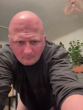 Attila120 live sex cam