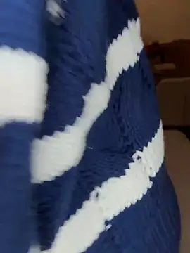 SophiiaStarr live sex cam