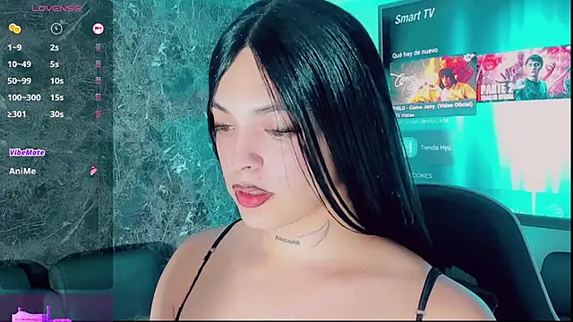 Emmaa_Saenz_ live sex cam