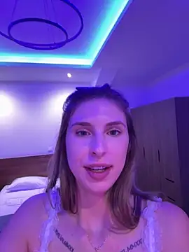 emma05 live sex cam