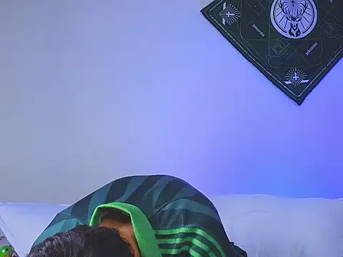 samevansx_ live sex cam