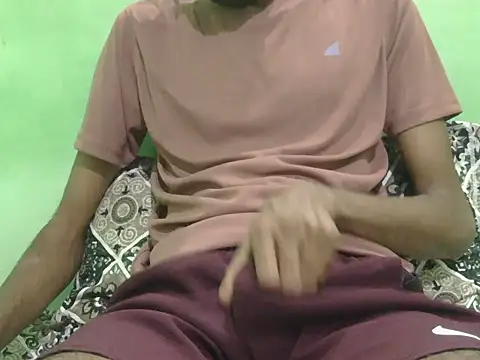 Indian_slimguyhot-16 live sex cam