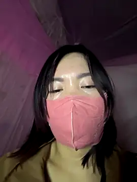 gino-sex live sex cam