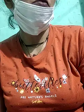 Piya_Bakshi live sex cam