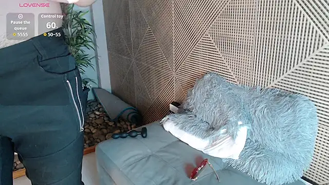 dave_wolff live sex cam