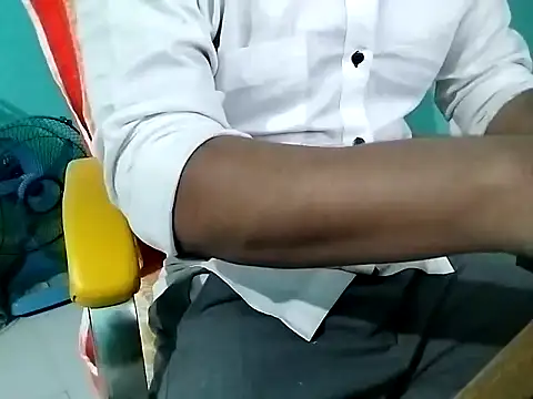 HandSome_Perverter live sex cam