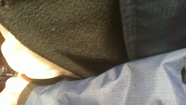 nonnomaturobisex live sex cam