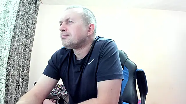 SanFrantsisko live sex cam