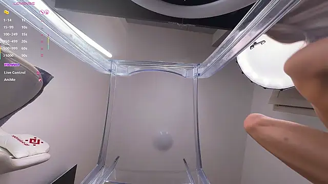 mikkixmeow live sex cam