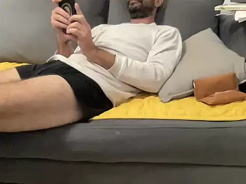 4small4inchlol live sex cam