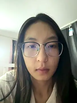 xiaobaimao6 live sex cam