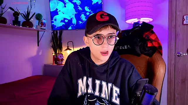 Mr_evan1 live sex cam