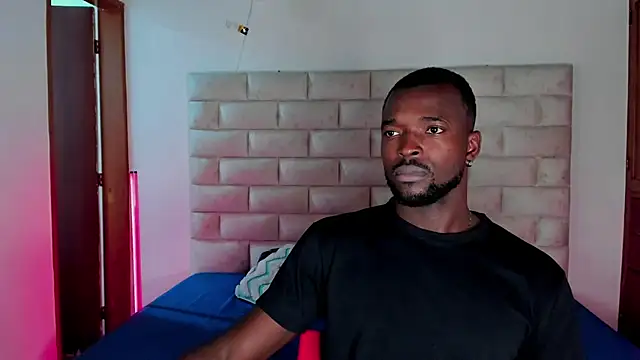 Dylan_Taylor live sex cam